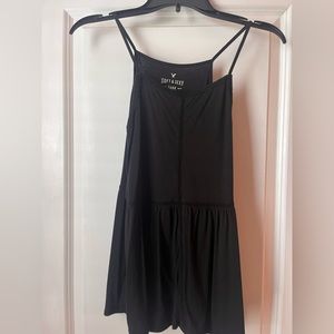 size SMALL soft and sexy tank